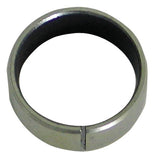 SPI Clutch Bushing SM-03099