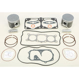 Wiseco Standard Bore S/M Piston Kit SK1414
