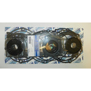 WSM Complete Gasket Kit For Yamaha 1300 GP-R 05-08 007-615-02
