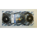 WSM Complete Gasket Kit For Yamaha 1300 GP-R 05-08 007-615-02