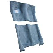 ACC Replacement Carpet Kit For 1976 Buick Regal 4DR - CHOOSE COLOR