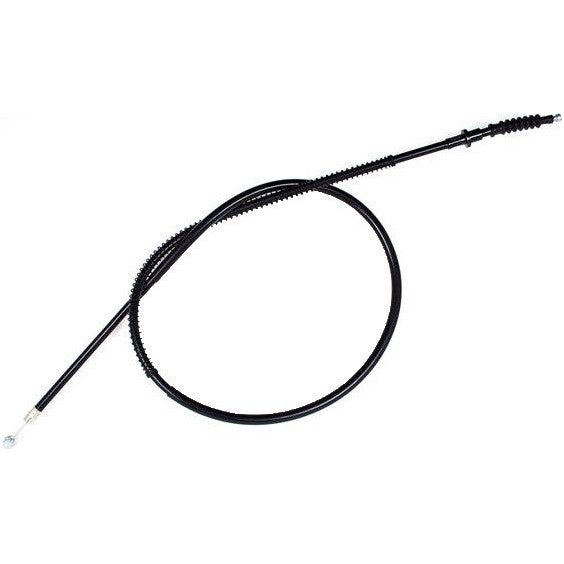 Motion Pro Black Vinyl Clutch Cable For Yamaha Blaster 200 YFS200 1988-2006