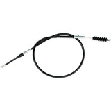Motion Pro Black Vinyl Clutch Cable 03-0187