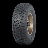 ITP Terra Hook Tire (8 Ply) Radial Front/Rear [30x10R15] 6P1436