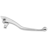 BikeMaster Brake Lever For Yamaha FZR600/R 1989-1999 Polished