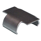 Clip de oruga SPI Arctic Cat SM-04138