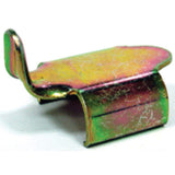 SPI Track Clip Camoplast Tracks SM-04140