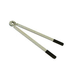 SPI Heavy Duty Track Clip Tool 04-149-13A