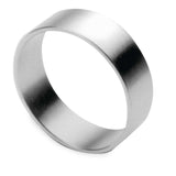 Jims Countershaft Bushing - 35791-36