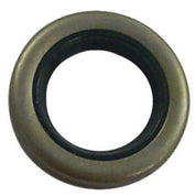 WSM Drive Shaft Seal for Johnson / Evinrude 85 - 300 Hp 447-413