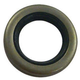 WSM Drive Shaft Seal for Johnson / Evinrude 85 - 300 Hp 447-413