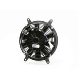 Ventilador de refrigeración del radiador Arctic para Yamaha CF2016