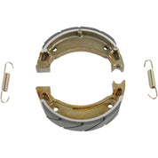 EBC Brake Shoes - Front Kit fits Yamaha Blaster 200 1988-2002