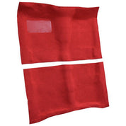 ACC Replacement Carpet Kit For 1964-1967 Oldsmobile 442 2DR Auto - CHOOSE COLOR