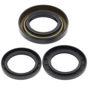 Rear Differential Seal Only Kit For 2016-2019 Can-Am Outlander XMR 570 EFI