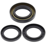 All Balls Rear Differential Seal Only Kit 25-2106-5