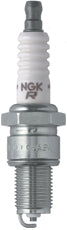 Set of 8 NGK Standard Spark Plugs for Polaris SWITCHBACK 2006-2005 Engine 900cc