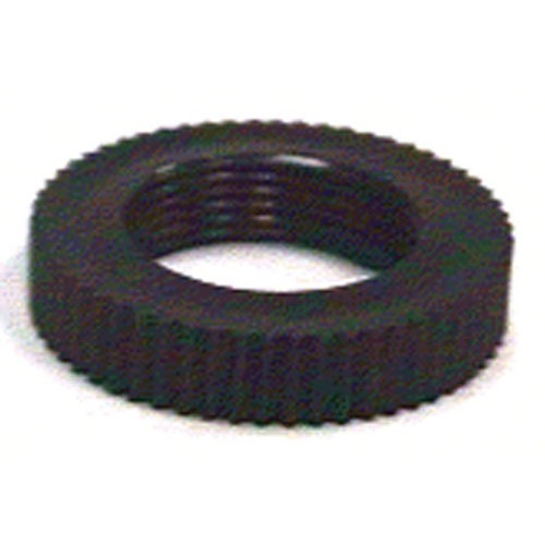 SPI Choke Cable Nut 05-929