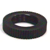 SPI Choke Cable Nut 05-929