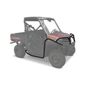 Rival Front Bumper Kit For Polaris Ranger 1000 / 1000 XP / EPS 2444.7458.2