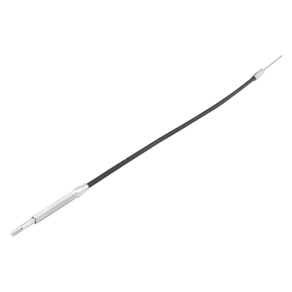 Bikers Choice Choke Cable Dash Mounted For - 06-0205