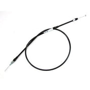 Motion Pro Black Vinyl Throttle Cable 10-0092
