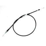 Motion Pro Black Vinyl Throttle Cable 10-0092