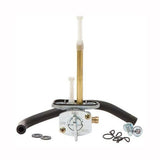 Fuel Star FUEL VALVE - FS101-0045