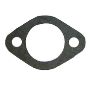 WSM Valve Bypass Gasket For Chrysler / Force 55 - 140 Hp 517-32