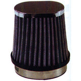 SPI Universal Air Filter SM-07047