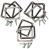 SPI Reed Spacer Kit Ski-Doo SM-07058