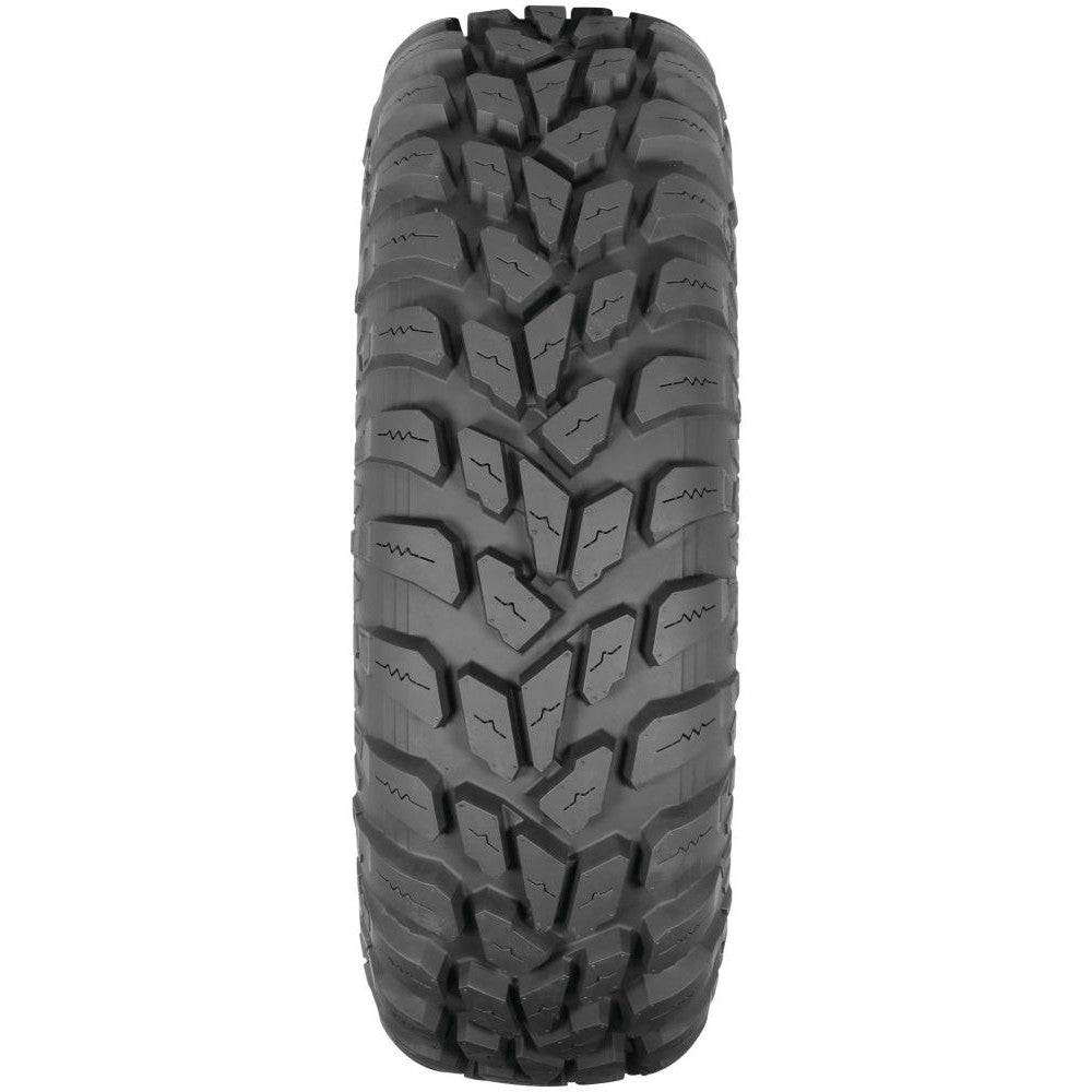 ITP DuraCity Tire Front [25x8R12] (6 Ply) 6P13871