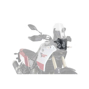 Puig Headlight Protector Clear - 3733W