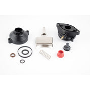 WSM Power Valve Rebuild Kit - 010-498K