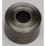 Chain Tensioner for Snowmobile ARCTIC CAT F7 700 Fire Cat/EFI/Sno pro 2004