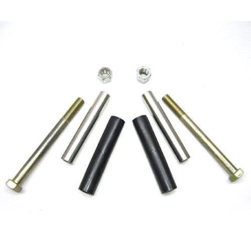 SPI Ski Bolt Kit Polaris SM-08013