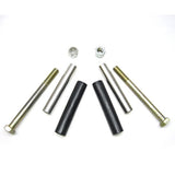 SPI Ski Bolt Kit Polaris SM-08013