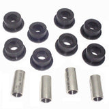 SPI Radius Rod Bushing Kit Polaris SM-08032