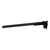SPI Trailing Arm Polaris SM-08049R