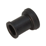SPI Trailing Arm Rubber Damper Ski-Doo SM-08124