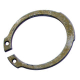 Anillo de retención SPI para rótula 628162 SM-08162-1