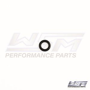 WSM Crankshaft O-Ring For Johnson / Evinrude 88 - 300 Hp 86-01 525-05