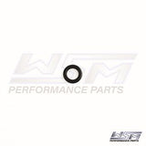 WSM Crankshaft O-Ring For Johnson / Evinrude 88 - 300 Hp 86-01 525-05