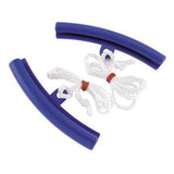 Motion Pro Rim Protector For Under 18" Wheel 08-0357