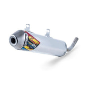 FMF Powercore 2.1 Silencer Aluminum 024082