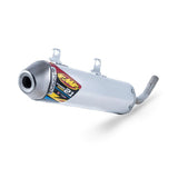 FMF Powercore 2.1 Silencer Aluminum 024082