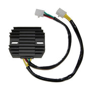 Honda CX500 / CX500C / CX500D (78-79) Regulator/rectifier Honda