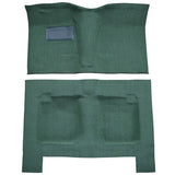 ACC Replacement Carpet Kit For 1959-1960 Oldsmobile Super 88 4DR Sedan Full Molded - CHOOSE COLOR