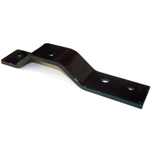 SPI Motor Mount SM-09193