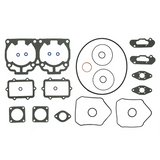 SPI 09-710278 Spi Top End Gasket Set